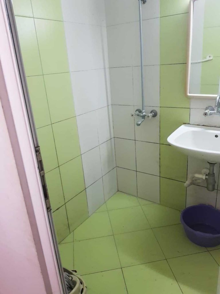 Продава се Двустаен апартамент в к.к. Слънчев бряг - 31 кв.м за 1452 €/кв.м - Снимка #3