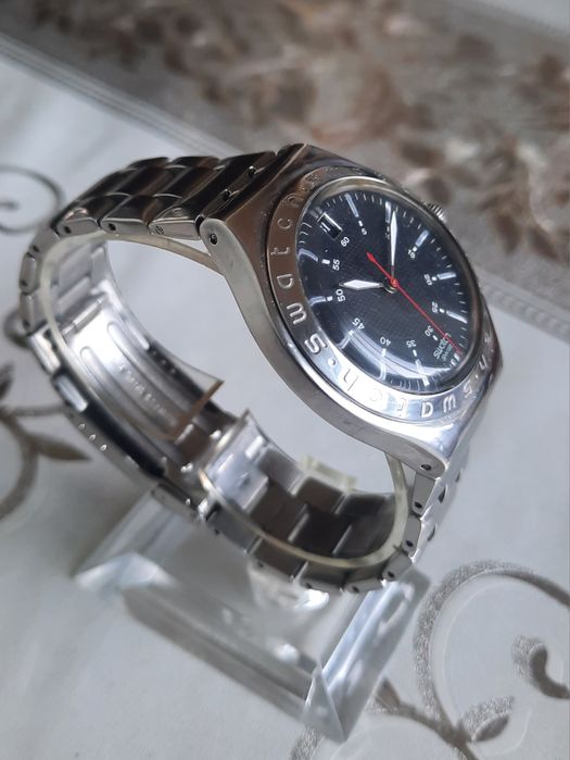 Продам часы Swatch