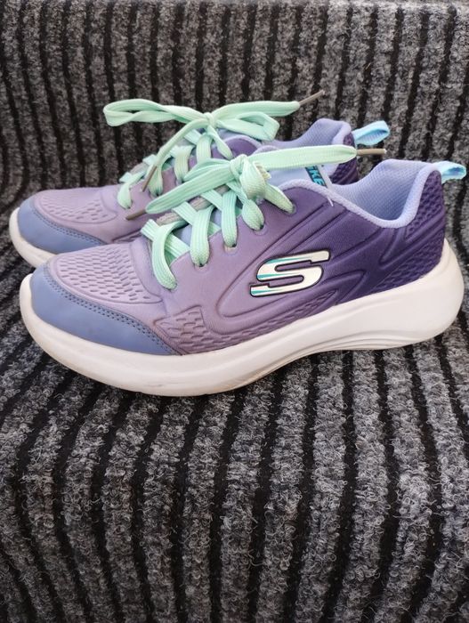 Skechers sport 35