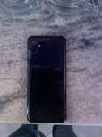 Samsung a04.