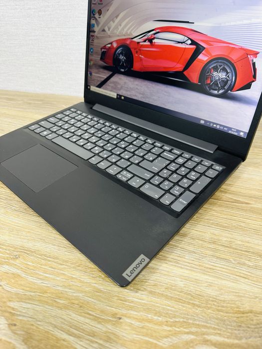 Lenovo Ryzen 5-8 Ядерный для Autocad, 3Dmax, IT работы и развлечений