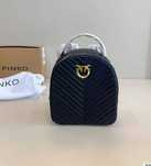 Geantă rucsac Pinko 140532