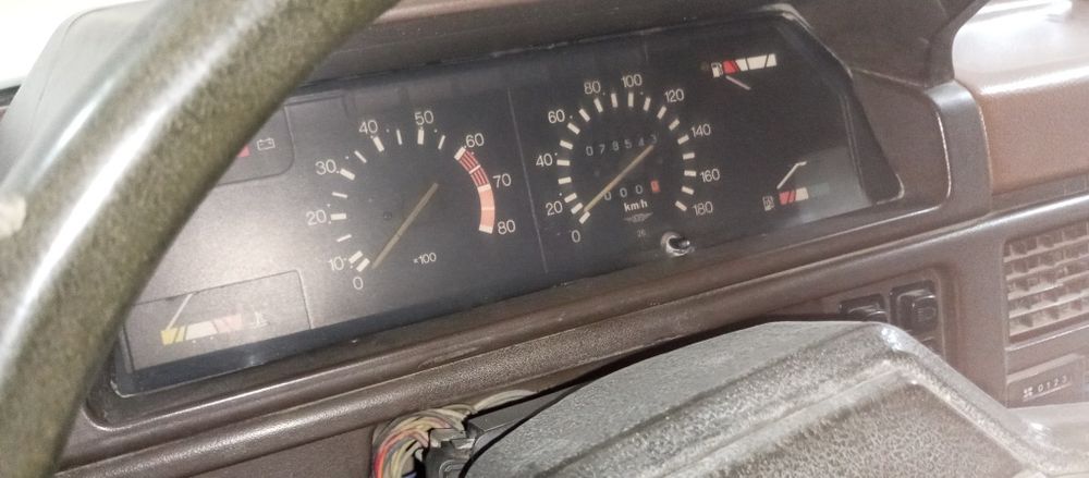 Moshin sotiladi holati yaxshi