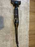 Aspirator vertical Bosch Flexxo serie 4