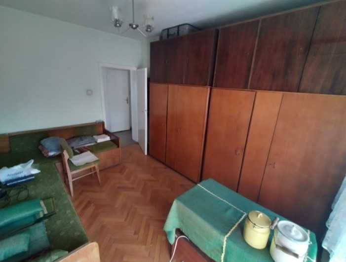 Продава 3-СТАЕН град София, Гео Милев