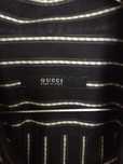 ризи Fred Perry,Lacoste,Groop и..