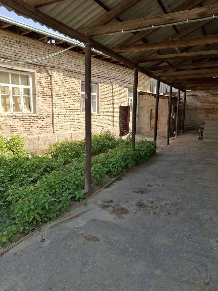 Уй сотилади , Срочно дом продаётся
