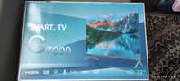 Телевизор Smart.tv G7000