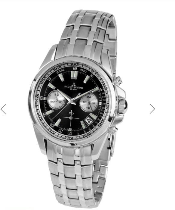 Часы кварцевые оригинал