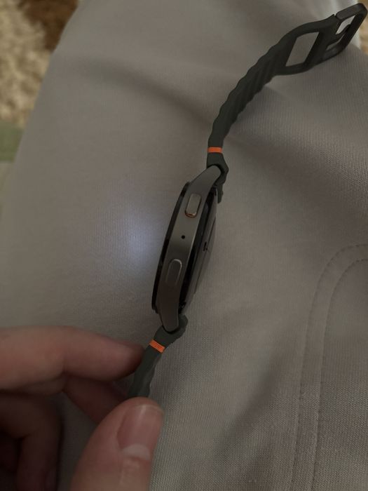 samsung galaxy watch 7 44mm