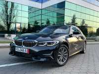 BMW Seria 3 BMW G20 330E LuxuryLine- 292HP - BmwLaser LiveCO Harman&Kardon