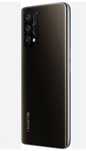 Realme GT master edition 8/256 cosmos black că nou