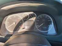 CEASURI BORD 1.6 D PEUGEOT 307