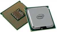 Procesor Intel® Core™ i5-6402P, 2.8 GHz, Skylake, Socket 1151, 6 MB