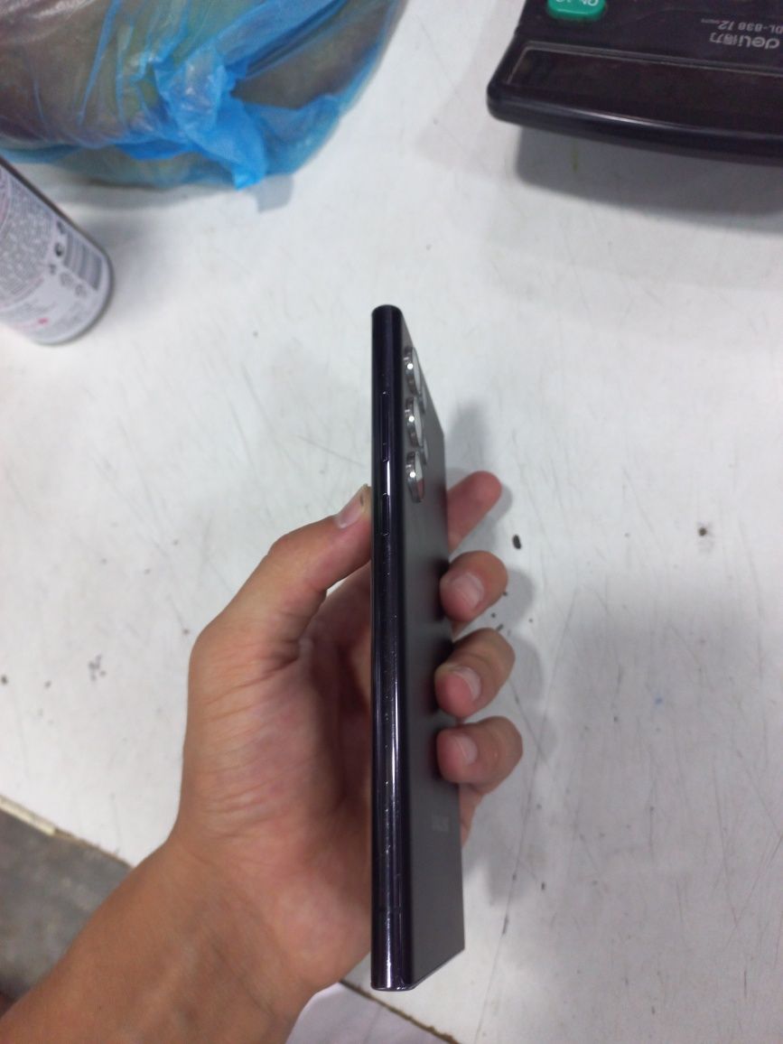 Samsung s22 ultra