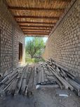 № 670 Участок площадью 6 соток по адресу: Кафтархона