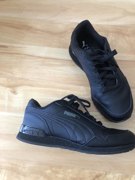 puma 37номер нови