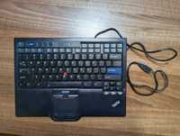 Tastatura lenovo sk 8845