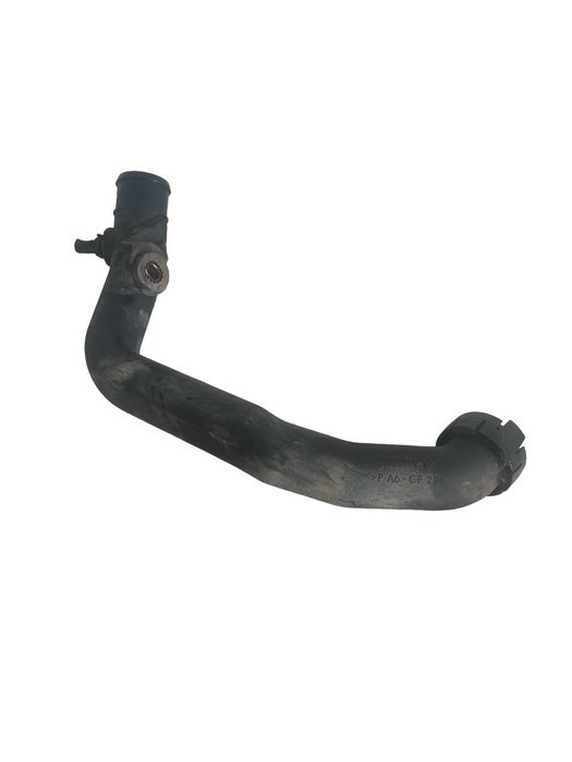 Tubulatura intercooler MERCEDES-BENZ A-CLASS W168 1997 - 2005 A1685280