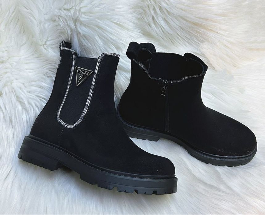 Ghete UGG damă nou calitate