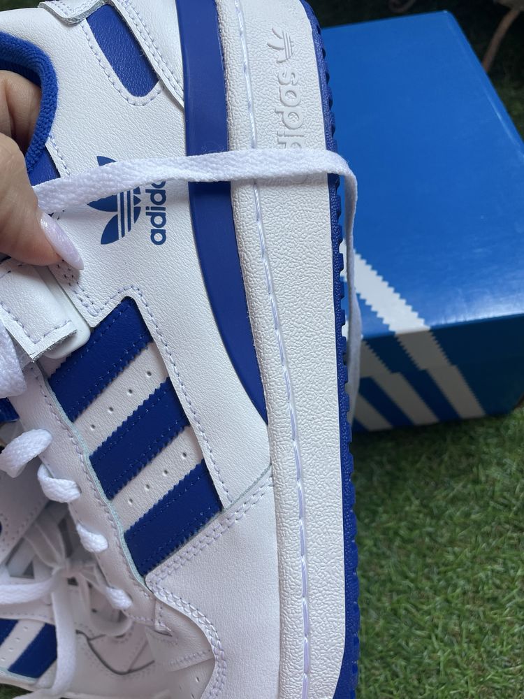 Adidas мъжки оригинални кецпве