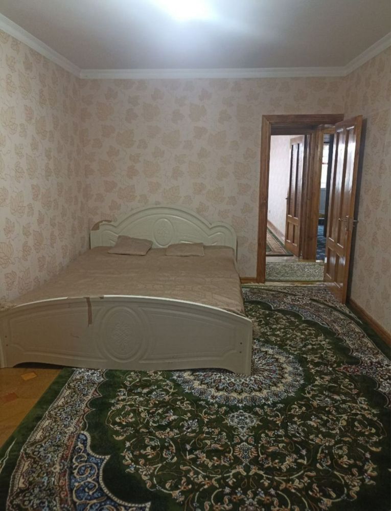 Аренда 2/3/4 Метро Ганга