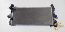 Radiator apa 1391496080 2.0 2.2 HDI Fiat Ducato 3 Typ250 [2nd facelif