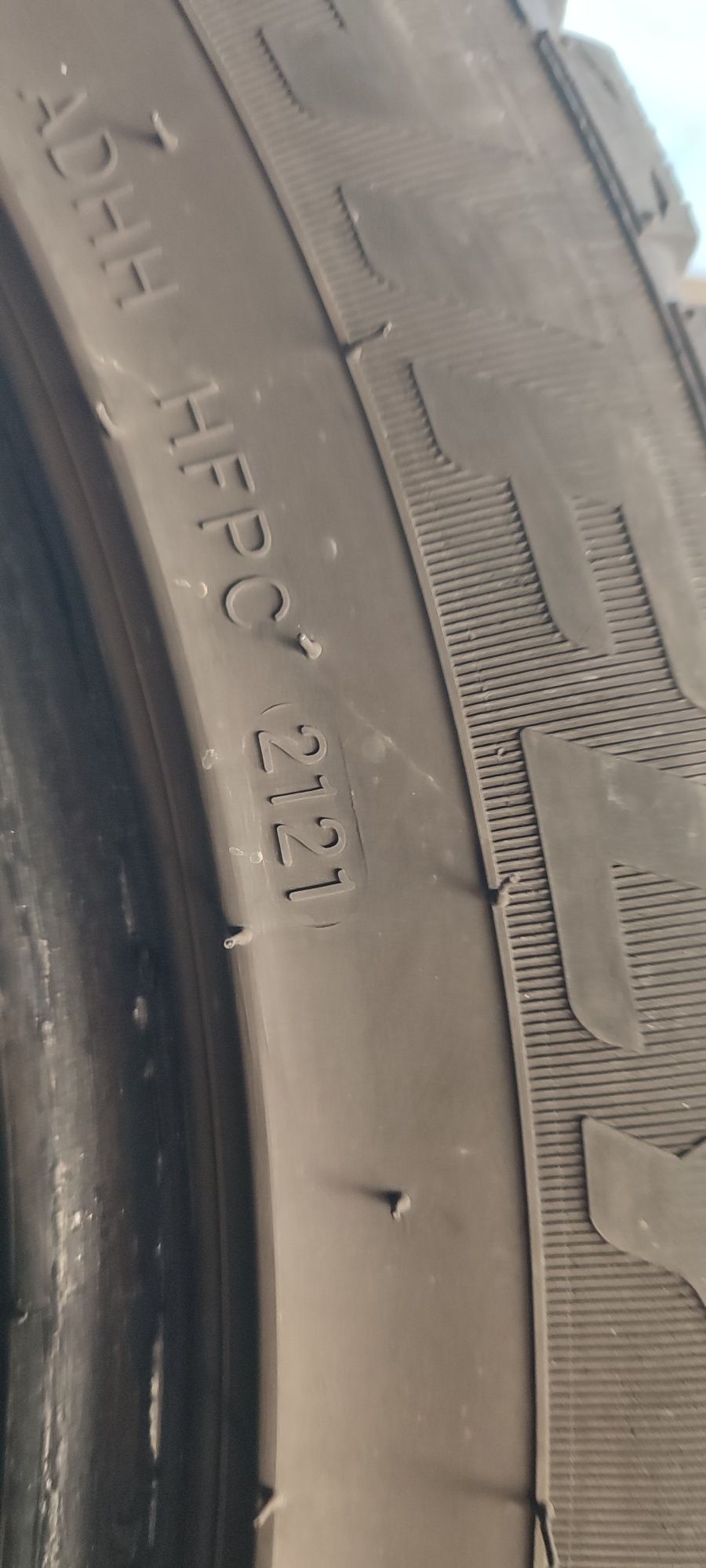 215.55.18. зимни гуми