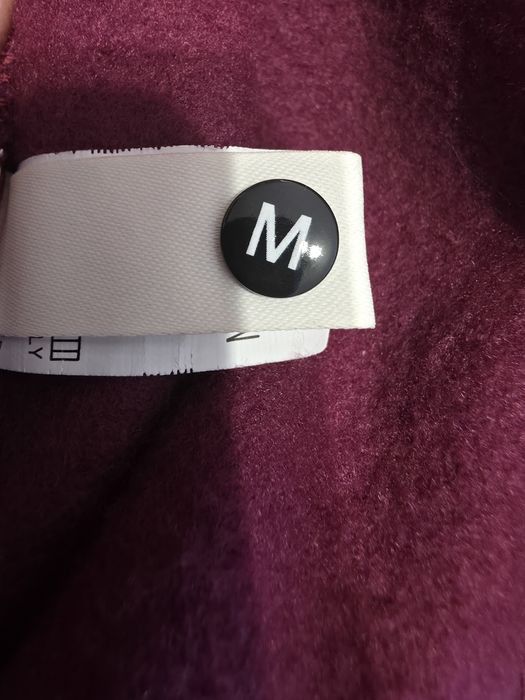 Hanorac cu ochelari tip CP Company – mărime M