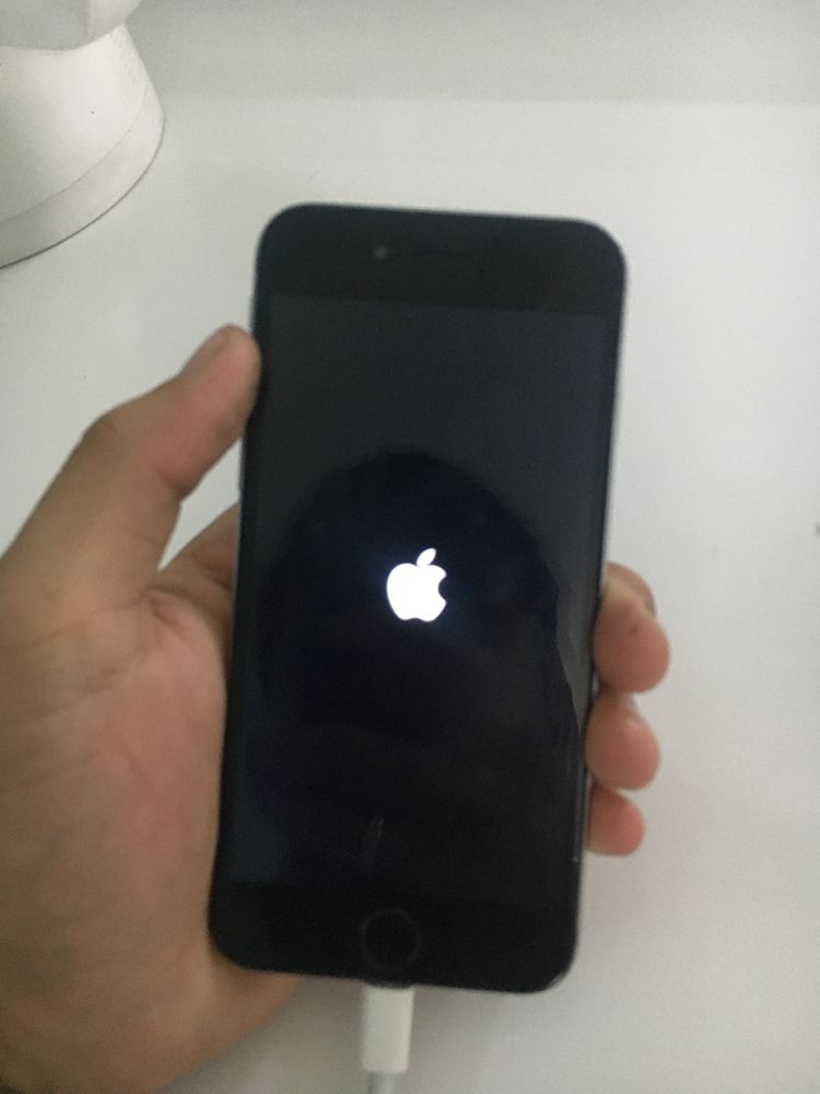 Iphone 6 запчасть