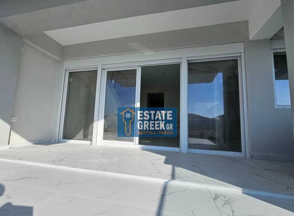 Продава се Двустаен апартамент в Пловдив, Филипово - 127 кв.м за 2300 €/кв.м - Снимка #2