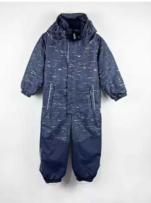 Ски гащеризон Reima 5-6 години 15000mm