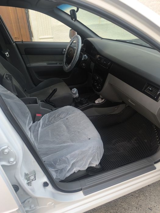 Жентра jentra 2023