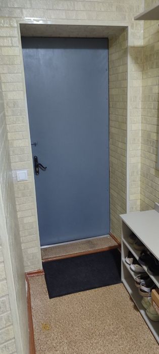 Сдаю 1-комнатную квартиру метро Буюк Ипак йули 1/2/4