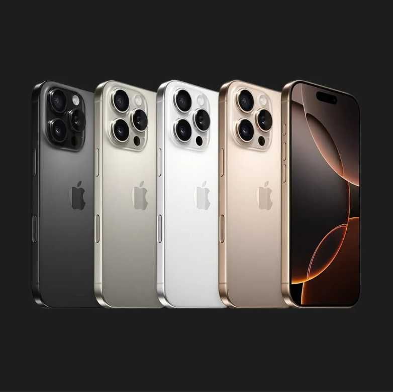 IPHONE 16 PRO Max rassrochka / Айфон 16 про Макс в рассрочку