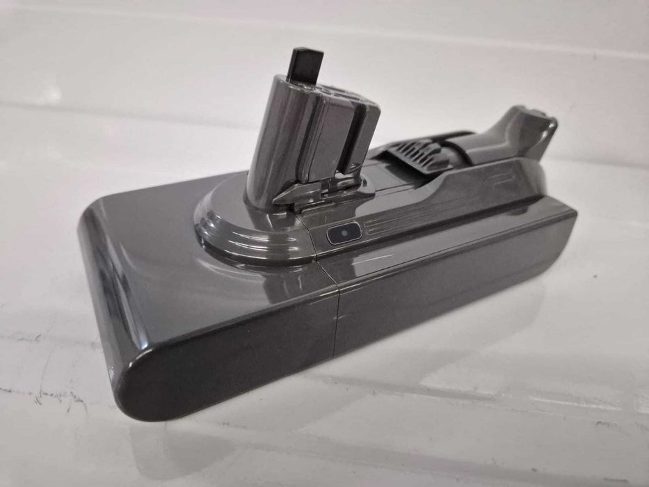 Acumulator compatibil aspirator Dyson V11 SV17 3600 mAh, nou / N3