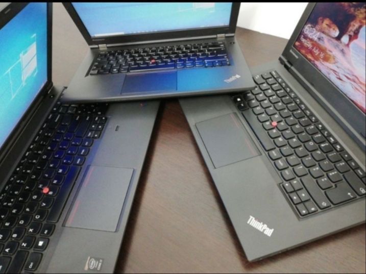 OFERTĂ ȘCOALA! Laptopuri ieftine, SSD, orice configurație!