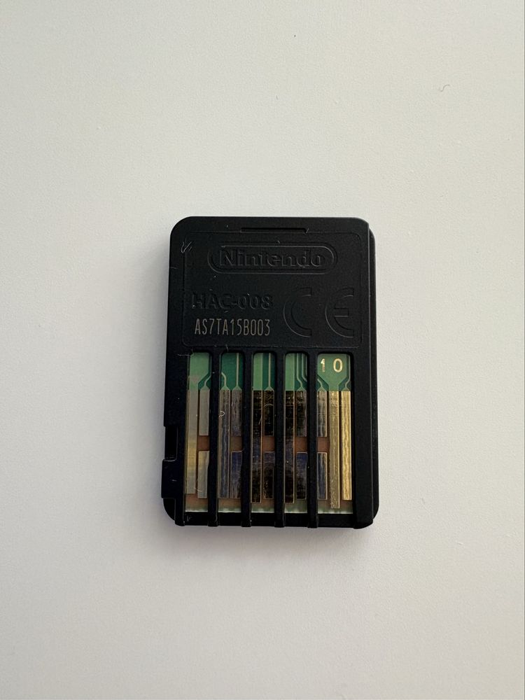 51 Worldwide Games (Nintendo Swich)