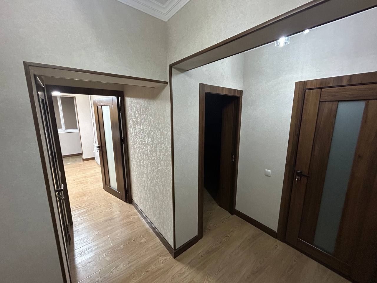 Продается 75м² Дружба Народов 3/1/9 ор-р 90 школа