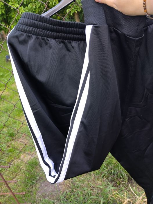 Pantaloni trening unisex Adidas Original