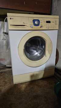 Продам стиральные машинки в рабочем состоянии