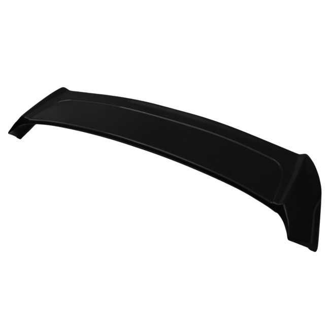 Eleron Prelungire Luneta Portbagaj Haion Golf VII MK7 7.5 GTI GTD /R