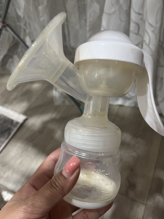 Продам Молокосос белый