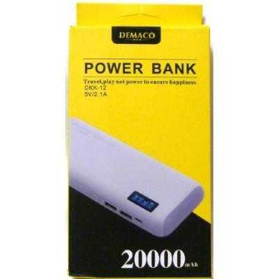 Power bank,пауер банк,пауэр банк