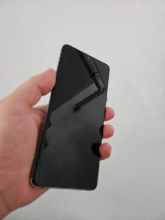 Samsung Galaxy S20 ultra, Samsung Galaxy S20 ultra, 128 gb, Garantie.