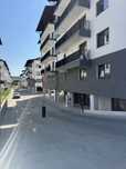 OSTROVENI 29|Apartament 2 camere