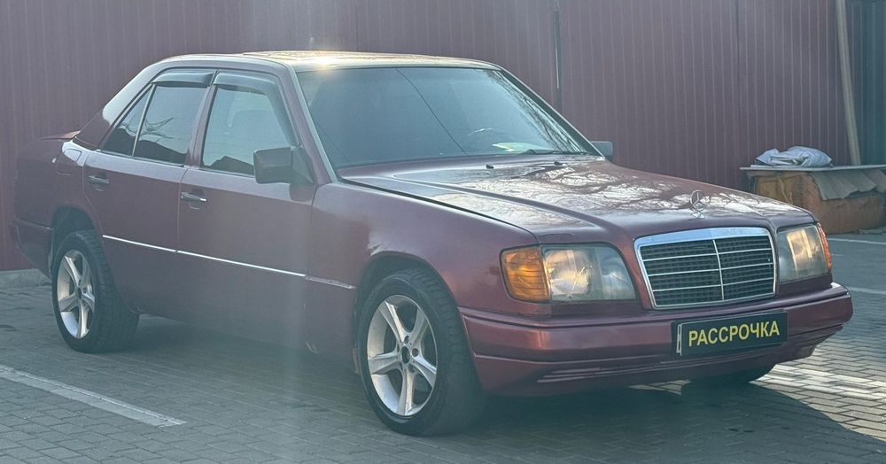 Авто в рассрочку по следующим выкупом