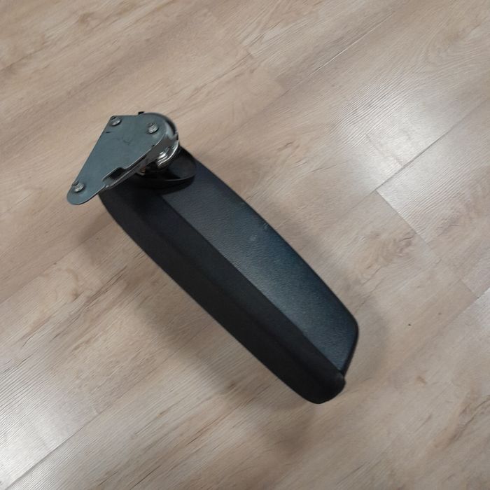 Подлакътник за опел зафира а