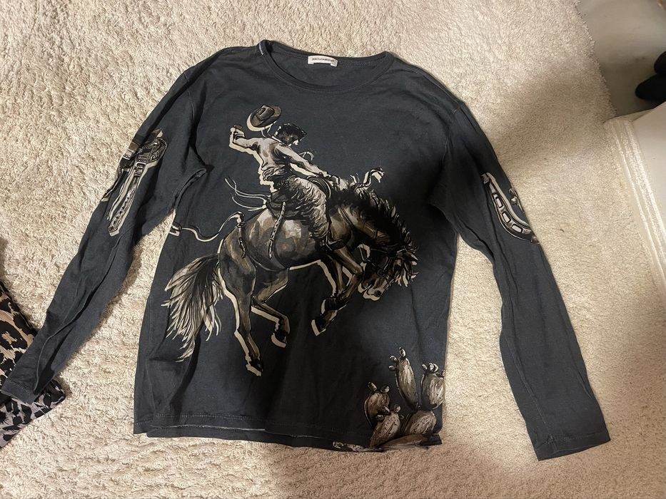 Тениски US Polo Assn, Calvin Klein, Dolce & Gabbana, John Richmond