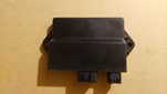 CDI atv Yamaha Raptor 350 Warrior Bruin Grizzly Wolverine 350